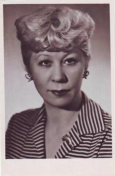 ��������� �������